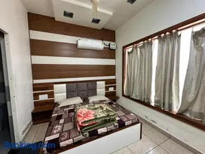 The Empire Hotel - Image 1
