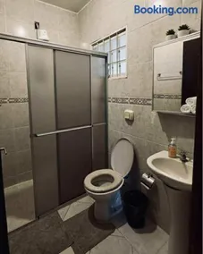 Hostel Londrina - Image 4