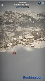 Chalet calme - Image 3