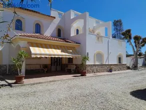 Casa Gregory - Image 2