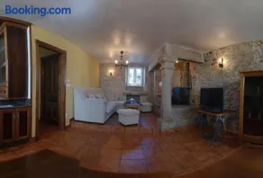 CASA DE LEIS - Image 3