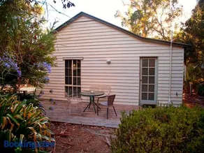 Noonameena Cottage - Image 2