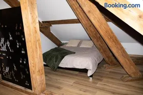 Loft La Sous Préf! - Image 1