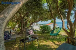 Apartments Maja - Image 3