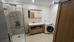L'envoûtement Provençal, jacuzzi privatif et SPA - Image 3