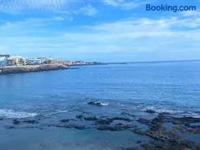 Salinetas, frente al mar y playa - Image 2