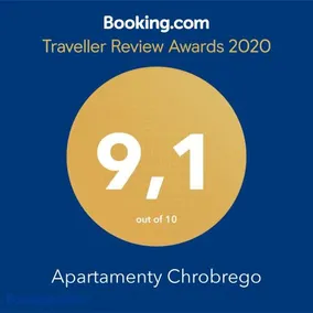 Chrobrego 269 - Image 2