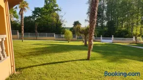 L'Hacienda - Image 3