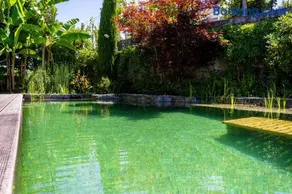 Gondomar Guimarães - Moradia V3 com piscina natural by House and People - Image 3