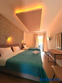 Sianos apartments - Image 2