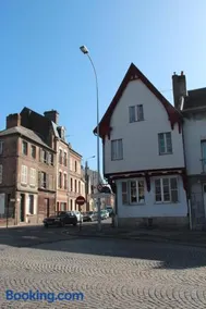 Les Capucines - Image 3