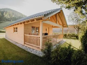 Natur-Camp Tannenfels - Image 1
