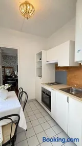 Appartement Yodyne 5 min de Lille Flandres - Image 2