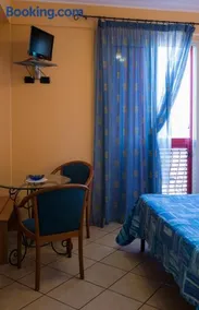 Hotel Nizza - Image 2