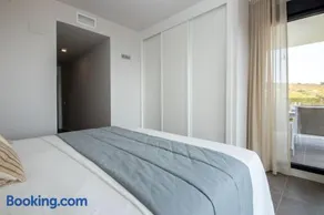 Luxury apartment stunning seaview BS 3104 - Image 2