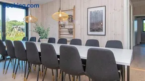 Villavilla 938 - Fjellerup, Østjylland - Image 5