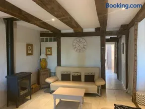 La Maison De Chloe - Image 2