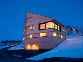 Bei FINK's - Image 1