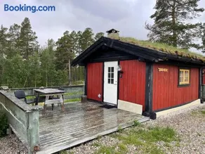 Atnasjø Kafe AS - Image 3