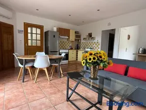 Hacienda - Image 2