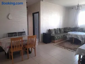 Appartement au jardin - Image 3