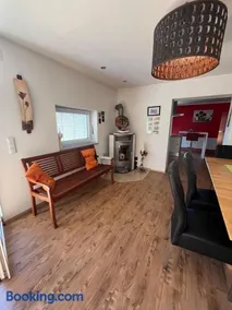 Ferienwohnung am Faaker See - Image 3