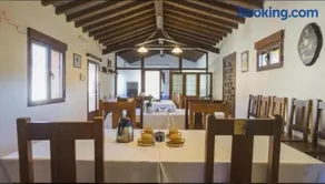 Casa Rural El Pilón del Fraile - Image 4