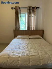 Laxapana Wilderness Homestay - Image 2
