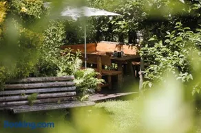Birkenhof - Image 1