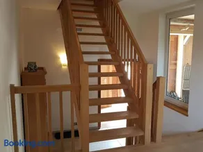 Ferienwohnung Ruf - Image 5