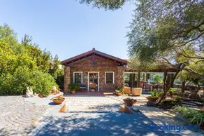 Agriturismo Canales - Image 2