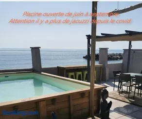 Maison eden - Image 2