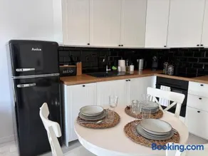Apartament centrum z miejscem garażowym Pruszcz Gdański - Image 3