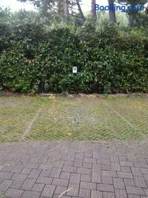 Il Gelsomino - Image 3
