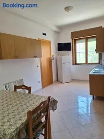 El paraiso Appartamenti - Image 3