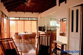 Terraza Suite Frente al Mar - Image 5