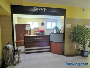 City Apartments Protos - Image 3