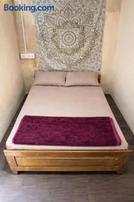 Alpha Camps - Image 1
