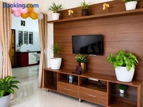 Neartown Homestay - Image 3