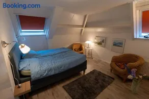 de lange adem - Image 1