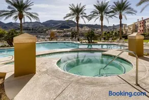 Oasis on Lake Las Vegas - Image 2