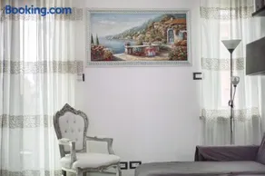 Casa d'arte Mimosa Bardolino - Image 2