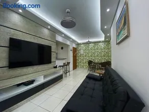 Espaço Prisco - Image 4
