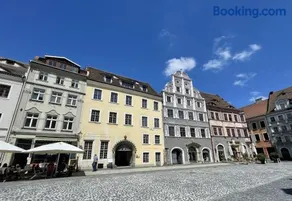 Gästehaus im Flüsterbogen - Image 1