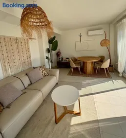 Ático duplex Do It Mediterranean - Image 4
