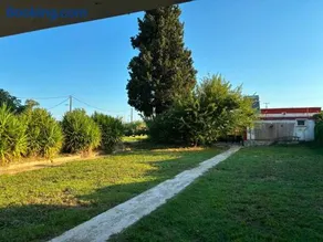 Βίλα Θαλεια - Image 3