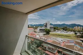 Ipoh Kinta Riverfront Premium Suites by Verve - Image 2