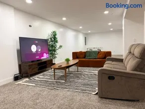 Relaxing Getaway - Image 1