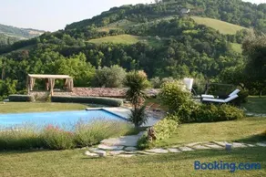 Relais Il Monticello - Image 4