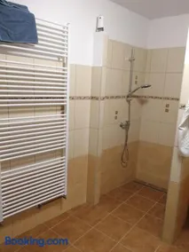 Apartmány u Martina - Image 1
